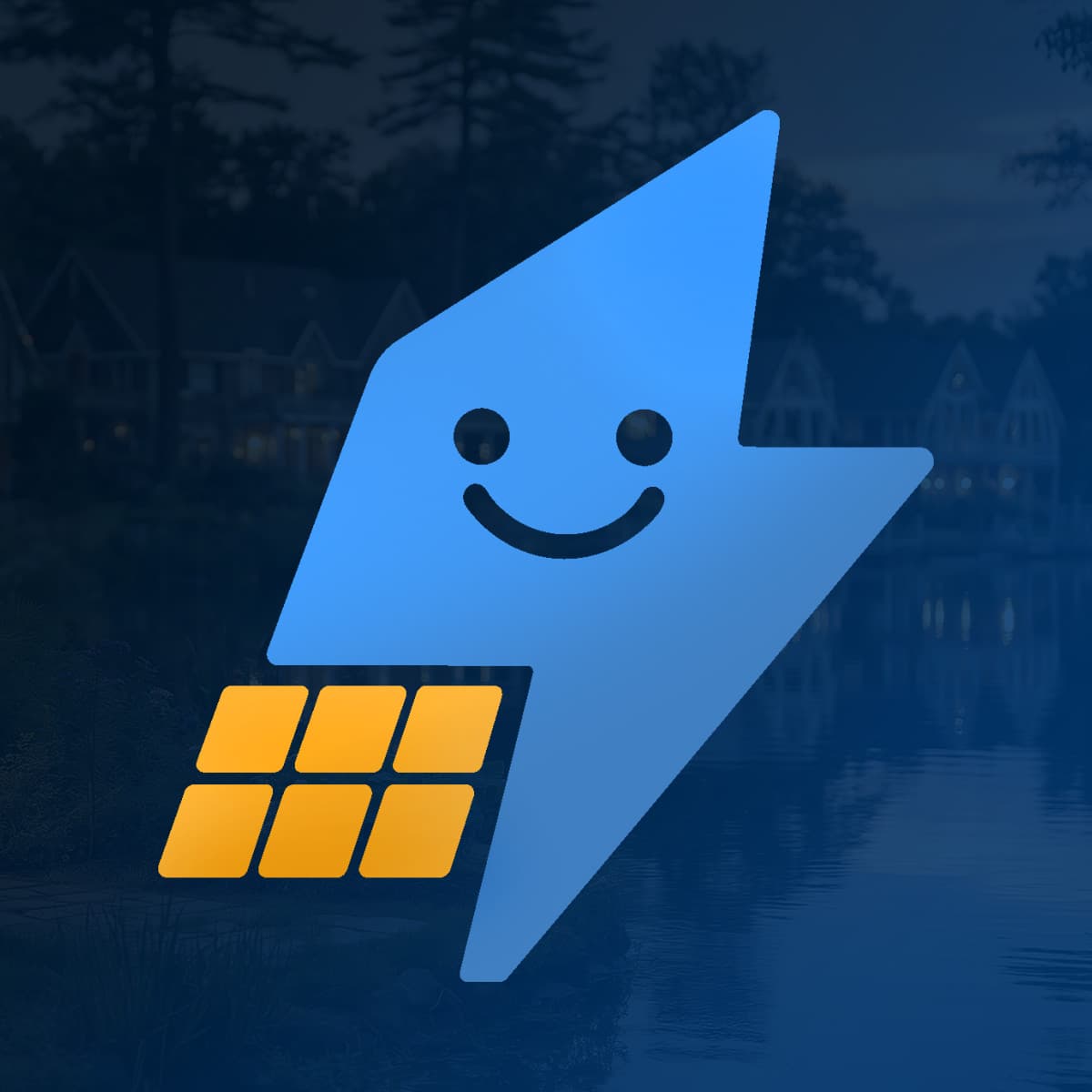 Wattsun